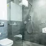 Krakow Central Apartments Краков