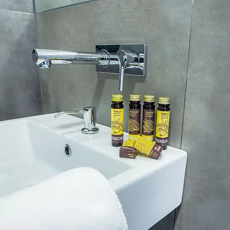 Krakow Central Apartments Lejlighed Kraków