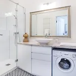 Krakow Central Apartments Διαμέρισμα