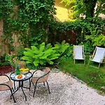 Διαμέρισμα Krakow Central Apartments Krasków