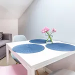 Διαμέρισμα Krakow Central Apartments *