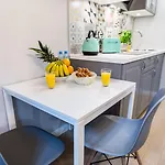 Διαμέρισμα Krakow Central Apartments *