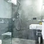 Krakow Central Apartments Διαμέρισμα Krasków