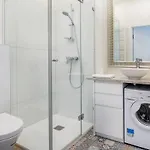 Krakow Central Apartments *