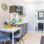 Διαμέρισμα Krakow Central Apartments *