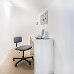 Διαμέρισμα Krakow Central Apartments *